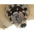 Previous Part Detail 1